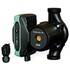 Насос циркуляционный DAB Evoplus Lite 120/180-25 1x220-240 50/60, фото 