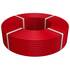 Труба Royal Thermo из полиэтилена PE-RT d16x2.0, (180), фото 
