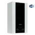 Котел газовый HUBERT AGB 35 WLB настенный, 1 конт., закр.кам.сгор. с трехход. клап., Wi-Fi, фото 