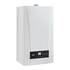 Котел газовый BAXI Eco Nova 14F NEW настенный, 2 конт., закр.кам.сгор., фото 