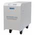 Источник бесперебойного питания BAXI Reserve 300/8 для котельного оборудования, фото 