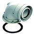 Отвод коаксиальный конденсационный Ferroli CURVA 90 D100-150 MF PPS, фото 