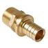 Муфта аксиальная Royal Thermo НР переходная 25x1/2 (2), фото 