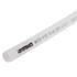 Труба Usystems Water Pipe белая PN10 16x2,2 (200), фото 