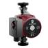 Насос циркуляционный Royal Thermo CR-180 25-40, фото 