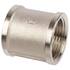Муфта Usystems R1/2"ВР-R1/2"ВР, фото 