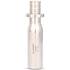 Переходник нержавеющий VARMEGA безраструбный PEX-INOX Inox Press 16-2.2x15, фото 