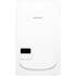 Котел газовый Navien DELUXE E PRO 13 настенный, 2 конт., закр.кам.сгор., фото 