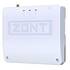 Контроллер отопительный ZONT SMART 2.0 с OpenTherm ZOTA, фото 