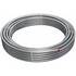 Труба Usystems Stabil Pipe 16,2х2,6 PN10 (100), фото 