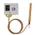 Реле температуры KP80R РИДАН 060L112066R, фото 