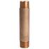 Удлинитель бронзовый РЕХАУ AURLINE R1/2" x 100 мм, RX+, фото 