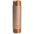 Удлинитель бронзовый РЕХАУ AURLINE R3/4" x 100 мм, RX+, фото 
