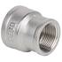 Муфта переходная TEBO ВР 2"х 1 1/4" (7/56), фото 