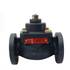 Клапан VFM 2 регулирующий двухходовой фланцевый, Ду 40, Ру 25, Kvs 25 м3/ч, Т=150 °С; чугун, фото 