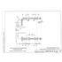 Водомерный узел I-50.сч.15 И ЦИРВ 02А.00.00.00. (л.152,153), фото 