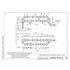 Водомерный узел II-50.сч.20 И (сч.25 И) ЦИРВ 02А.00.00.00. (л.20,21), фото 