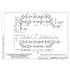 Водомерный узел II-80.сч.25 И (сч.25 И) ЦИРВ 02А.00.00.00. (л.30,31), фото 