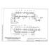 Водомерный узел II-100.сч.25 И (сч.80 И) ЦИРВ 02А.00.00.00. (л.50,51), фото 