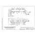 Водомерный узел II-100.сч.32 И (сч.100 И) ЦИРВ 02А.00.00.00. (л.52,53), фото 