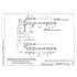 Водомерный узел с разд. пож. II-50.сч.20 И ЦИРВ 02А.00.00.00. (л.24,25), фото 