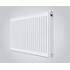 Радиатор панельный COMPACT С22-500-2200, фото 