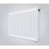 Радиатор панельный VENTIL COMPACT VC11-300-2100, фото 