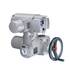 Электропривод AUMA SA 07.6/AM 01.1/GS 125.3/VZ 4.3 с блоком упр. AUMA MATIC AM 01.1 Ду 300 для JiP, фото 