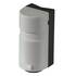 Датчик ESM-11 поверхностный, для монтажа на трубе (0... +100 °С), фото 
