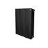 Радиатор Royal Thermo PianoForte 500 new/Noir Sable - 6 секц., фото 