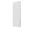 Радиатор PianoForte Tower Bianco Traffico 18 секций, фото 