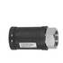 Переход ПЭ-ВП/сталь с внутренней резьбой USTM d32x1" SDR 11 Frialen, фото 