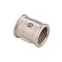 Муфта соединительная 2" PN 16  BF.520.09, фото 
