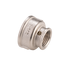 Муфта переходная 1"х3/4" PN 16  BF.521.0605, фото 