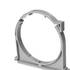 Хомут c защелкой 110 мм (300/15) VALFEX, фото 