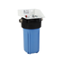 Фильтр Atoll I-11BB-e ECO без картриджа для холодной воды 1хBig Blue 10&amp;quot; (без сменного элемента), кр, фото 