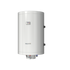 Бойлер косвенного нагрева настенный HAJDU AQ IND 75FC (75 литров), фото 