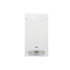 Котел газовый Baxi ECO FOUR 1.24 F, фото 