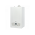 Котел газовый настенный конденсационный LUNA PLATINUM+ 1.18 GA, фото 