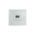 Регулятор автоматический погодозависимый ZONT Climatic 1.2 (GSM + Wi-Fi + панель управления), фото 