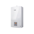Котел газовый Bosch WBN6000-24C RN S5700 двухконтурный, фото 