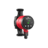 Насос циркуляционный Grundfos ALPHA2 25-40, фото 