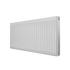 Радиатор панельный Royal Thermo COMPACT C22-500-1000 RAL9016, фото 