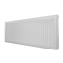Радиатор панельный Royal Thermo COMPACT C22-500-1600 RAL9016, фото 