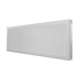 Радиатор панельный Royal Thermo COMPACT C22-500-2000 RAL9016, фото 