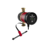 Насос циркуляционный Grundfos COMFORT 15-14 BXA PM, фото 