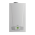 Котел газовый настенный конденсац. DUO-TEC COMPACT 1.24 GA, фото 