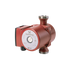 Насос циркуляционный Grundfos UP 20-30 N, фото 