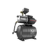 Установка насосная самовсасывающая Grundfos JP 3-42 PT-H, фото 