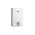 Котел газовый Bosch WBN6000-35C RN S5700 двухконтурный, фото 